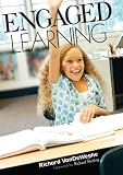 ISBN 9781412966290 product image for Engaged Learning | upcitemdb.com