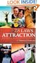 The 28 Laws of Attraction: Stop Chasing Success and Let It Chase You