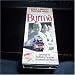 Search : Burma: Word's Greatest Train Ride Videos (Video Tape)