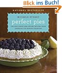 Perfect Pies: The Best Sweet and Savo...