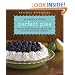 Perfect Pies: The Best Sweet and Savory Recipes from America's Pie-Baking Champion