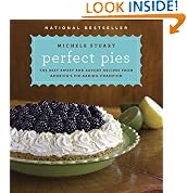  Michele Stuart (Author)  (37)  Buy new: $25.00  $17.26  99 used & new from $3.23