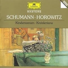 Masters - Schumann