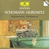 Masters - Schumann