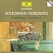 Masters - Schumann