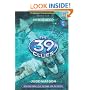 The 39 Clues Book 6:  In Too Deep