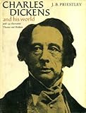 Charles Dickens and his world