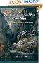 The Deadliest Indian War in the West: The Snake Conflict, 1864-1868