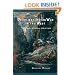 The Deadliest Indian War in the West: The Snake Conflict, 1864-1868