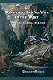 Deadliest Indian War in the West: The Snake Conflict, 1864-1868