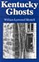 Kentucky Ghosts (New Books for New Readers)