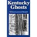 Kentucky Ghosts (New Books for New Readers)