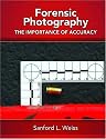Forensic Photography: Importance of Accuracy