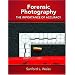 Forensic Photography: Importance of Accuracy