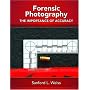 Forensic Photography: Importance of Accuracy