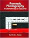 Forensic Photography: Importance of Accuracy