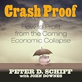 Crash Proof