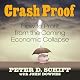 Crash Proof