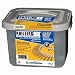 1-3/4" Collated Yellow Zinc