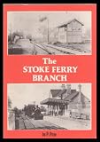 The Stoke Ferry branch