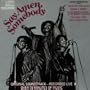 Say Amen, Somebody: Original Soundtrack