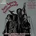 Say Amen, Somebody: Original Soundtrack