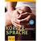 Top im Job - die 25 besten B�cher