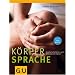 Best of "Kommunikation, Rhetorik & Verhandeln"