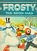 Frosty the Snowman (A Big Golden Book) Frosty the Snowman (A Big Golden Book)