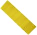 Therm-a-Rest Z Lite Mattress, Limon, Regular