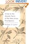 A Key to the Woody Plants of the New Jersey Pine Barrens