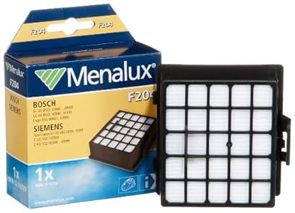 Revisión y Guía de compra de Guía de compra de Menalux F 204 Revisión y Guía de compra de Guía de compra de Menalux F 204