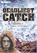 Deadliest Catch Season 2: Episode 6 - A New Hunt Begins