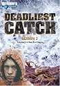 Deadliest Catch Season 2: Episode 6 - A New Hunt Begins