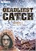 Deadliest Catch Season 2: Episode 6 - A New Hunt Begins
