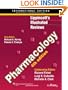 Lippincott's Illustrated Review: Pharmacology, International Edition (Lippincott's Illustrated Reviews) (Lippincott's Illustrated Reviews Series)