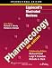 Lippincott's Illustrated Review: Pharmacology, International Edition (Lippincott's Illustrated Reviews Series)