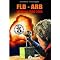 Livres sur l'ARB - FLB