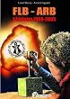 FLB-ARB L'histoire (1966-2005)