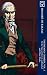 Search : The Human Comedy, Vol. I: At the Sign of the Cat and Racket and Other Works