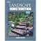 Landscape  and Landscape Architecture