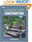Landscape Construction