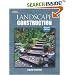 Landscape Construction