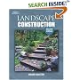 Landscape Construction