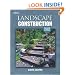 Landscape Construction