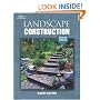 Landscape Construction