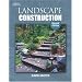 Landscape Construction