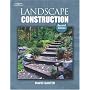 Landscape Construction