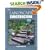 Landscape Construction