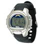 NFL Men's NFL-PRO-SD Pro Trainer Series San Diego Chargers Watch